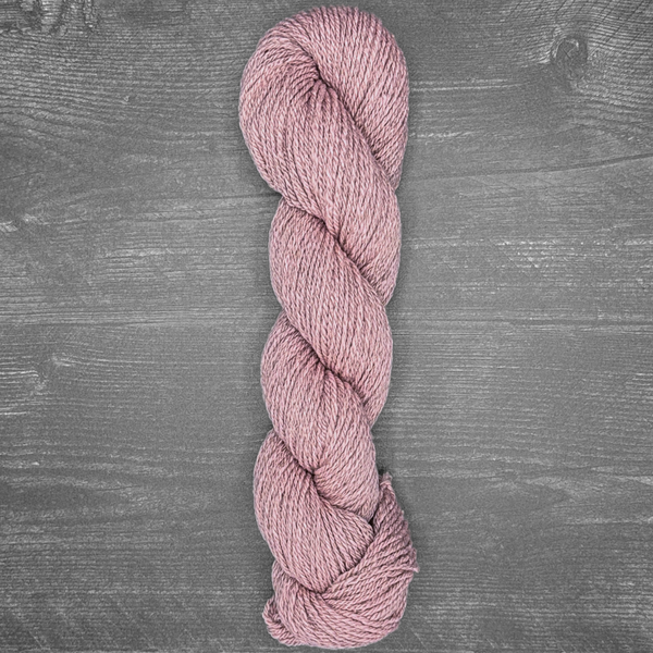 COR Worsted: Bubbles