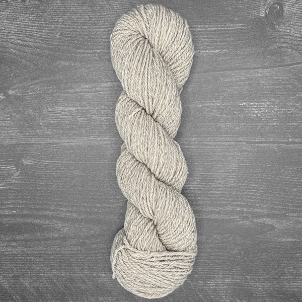 COR Worsted: Flock