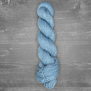 COR Worsted: Glacier