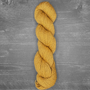 COR Fingering: Medallion