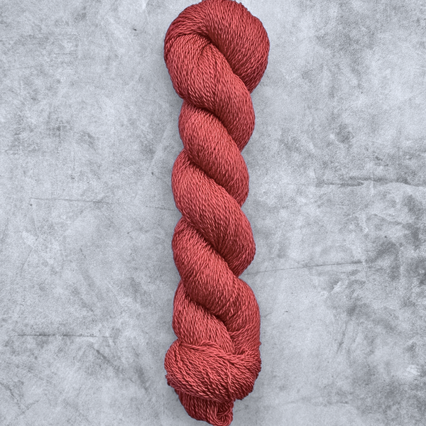 MerHair DK: Cayenne