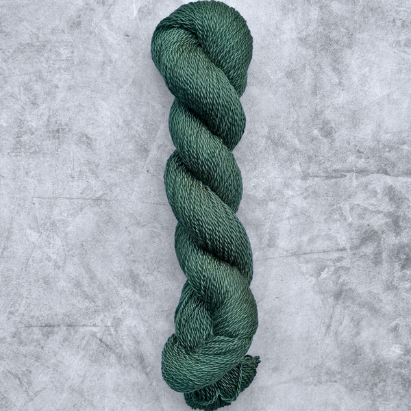 MerHair DK: Hunter