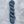 MerHair DK: Mariner