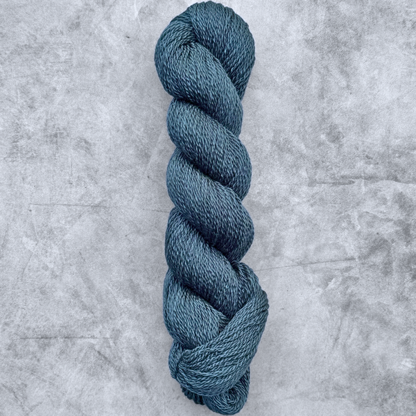 MerHair DK: Mariner