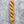 MerHair DK: Medallion