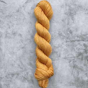 MerHair DK: Medallion