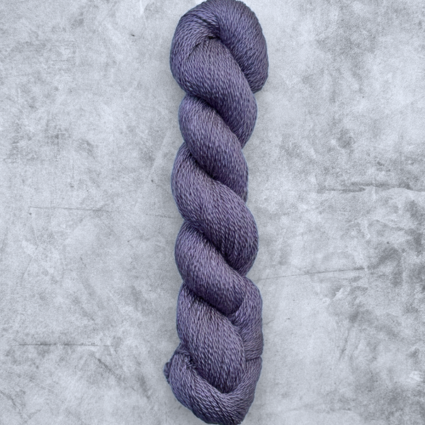 MerHair DK: Storm