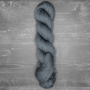 COR Fingering: Steel