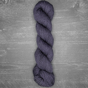 COR Worsted: Storm