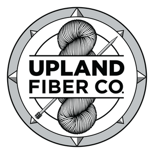 Upland Fiber Co.