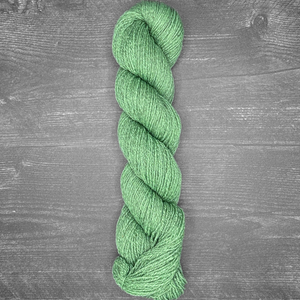 COR Fingering: Verdigris